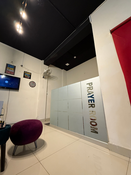 Cover photo of Datalanix | IT Strategy Consulting
